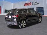 Used 2023 Mitsubishi Outlander Sport SE image 6