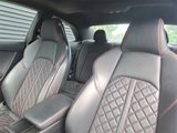 Used 2023 Audi S5 Prestige image 5