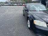 Used 2011 Dodge Avenger Mainstreet image 2