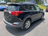 Used 2013 Toyota RAV4 XLE image 5