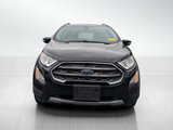 Used 2020 Ford EcoSport Titanium image 2