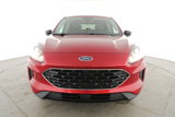Used 2021 Ford Escape SE w/ SE Sport Appearance Package image 2