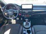 Used 2023 Kia Forte GT image 5