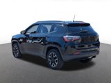 Used 2019 Jeep Compass Sport image 4