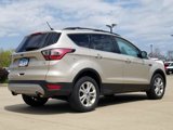 Used 2018 Ford Escape SE w/ SE Sync 3 Package image 6