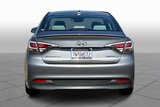 Used 2017 Hyundai Sonata SE image 4