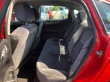 Used 2013 Chevrolet Impala LT image 4