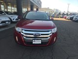 Used 2014 Ford Edge SEL w/ Equipment Group 205A image 2
