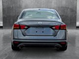 Used 2022 Nissan Altima 2.5 SL image 4