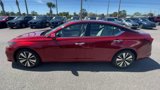Used 2019 Nissan Altima 2.5 SV image 5