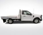 Used 2022 Ford F150 XL w/ Equipment Group 101A High image 4