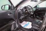 Used 2018 Jeep Compass Limited w/ Navigation Group image 3