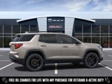 New 2025 GMC Terrain Elevation w/ Black Edition image 5