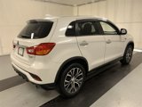 Used 2019 Mitsubishi Outlander Sport ES image 5