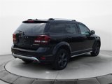 Used 2018 Dodge Journey Crossroad image 5