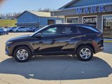 Used 2022 Hyundai Tucson SEL w/ Cargo Package image 2