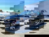 Used 2018 Honda Accord EX-L image 3