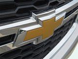 Used 2015 Chevrolet Tahoe LT image 4