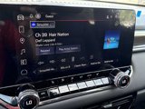 New 2025 GMC Canyon Elevation w/ Convenience Package image 5