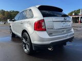 Used 2013 Ford Edge SEL image 3