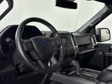 Used 2016 Ford F150 XLT w/ Equipment Group 301A Mid image 2