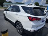 Used 2022 Chevrolet Equinox Premier image 4