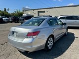 Used 2010 Honda Accord EX-L image 5