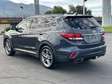 Used 2017 Hyundai Santa Fe SE image 5
