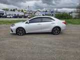 Used 2017 Toyota Corolla L image 2