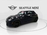 Certified 2024 MINI Cooper S image 5