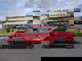 New 2025 Ford Maverick XLT w/ XLT Luxury Package image 3