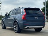 Used 2018 Volvo XC90 T5 Momentum w/ Convenience Package image 5