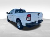 New 2024 RAM 1500 Tradesman image 5