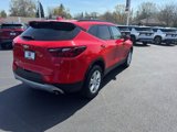 Used 2019 Chevrolet Blazer LT image 4
