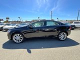 Used 2016 Volvo S60 T5 Inscription Platinum image 5