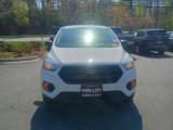 Used 2019 Ford Escape S image 3