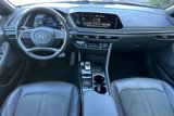 Used 2022 Hyundai Sonata SEL Plus w/ Cargo Package image 3