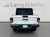 Used 2020 Jeep Gladiator Sport w/ Quick Order Package 24S image 4