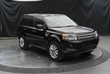 Used 2012 Land Rover LR2 HSE LUX image 2