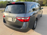 Used 2013 Honda Odyssey EX-L image 6