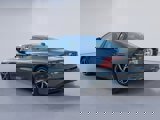 Certified 2024 Volvo S60 B5 Core image 4