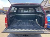 Used 2004 Nissan Titan LE w/ (NAV) Nissan Navigation Pkg image 5