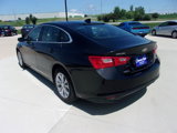 Used 2024 Chevrolet Malibu LT image 5