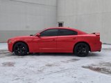 Used 2014 Dodge Charger SXT w/ Blacktop Package image 4