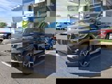 Used 2018 BMW X1 xDrive28i image 3