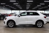 Used 2021 Audi Q3 2.0T Premium w/ Convenience Package image 2