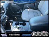 Certified 2022 Ford Escape SE image 5