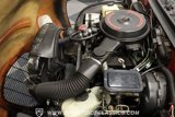 Used 1987 Chevrolet S10 Pickup 2WD image 3