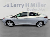 Used 2016 Chevrolet Volt LT w/ Comfort Package image 2
