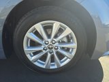 Used 2024 Toyota Corolla LE image 4